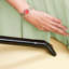 Klein Tailored Bed Skirt-1251163865-1251163809