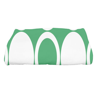 Serviette de bain Sergueï