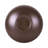 Stardust 40 oz. Melamine Salad Bowl-66681925