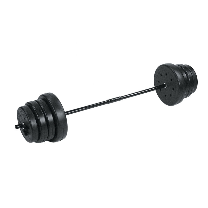 US Weight