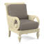 Grand View 71.12Cm Wide Armchair-27614603-61919040