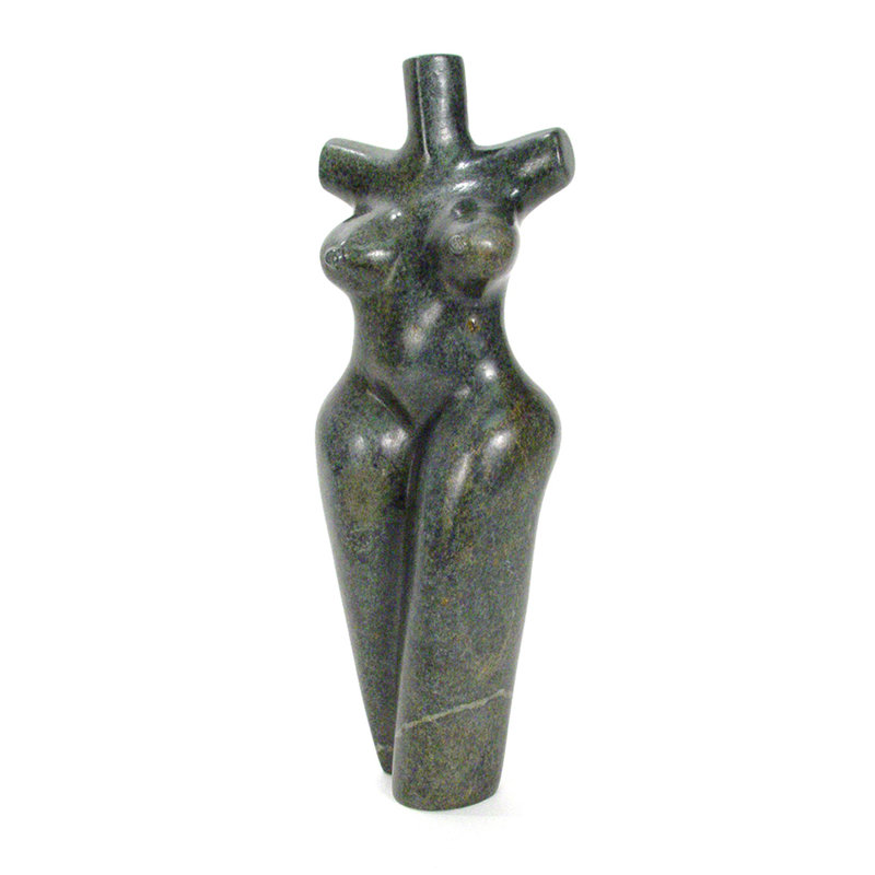 Figurines et sculptures