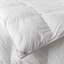 Down Alternative Duvet Insert (Summer Weight)-225033338