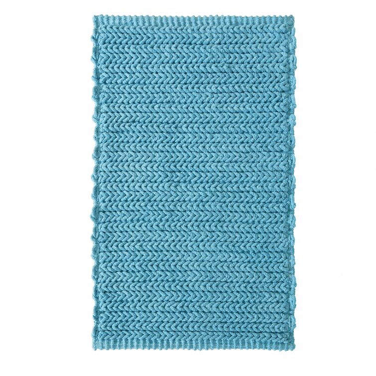 Stitch rug . . @sanyasanya__ . . . . . . . #rug #rugs #cudies_rugs