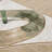 Abani Rugs Meidinger Beige Cream Green Graffiti Area Rug-746827312