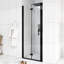 30 po X P 72 po Porte de douche H H-111079118
