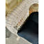 Coussin d'extérieur simple-58241948