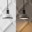 Staub 1 - Light Pendant-1315687135-1244594590