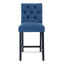 Tabouret de bar et de comptoir Wren-454364340-453038161-454364339