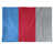 Blanc / Rouge