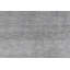 Tapis gris Lori Gabbeh