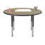 Table ronde à hauteur réglable-122266743-99071719-99071716