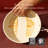 Frying pan, 3set, white-124645609