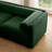 Modular Sectional Sofa Couch With Storage