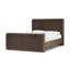 Sloane Bed-Surrey Cocoa-King-1854947252-1871512692