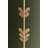 Florian Table Lamp