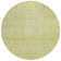 Segin Area Rug with Non-Slip Backing