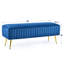 Lit tapissier et banc d'entrée Cayley-Jade-1593259758-1593319961