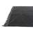 Odea Black Rug