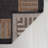 Whatley Striped Area Rug-970933382