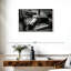 Armes et couteau-108722147