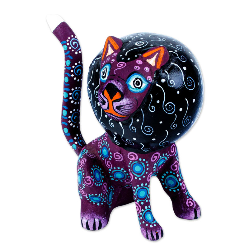 Glorene Animals Figurines & Sculptures