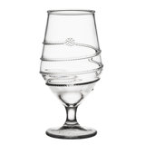 Amalia 12.5 oz. Acrylic Goblet