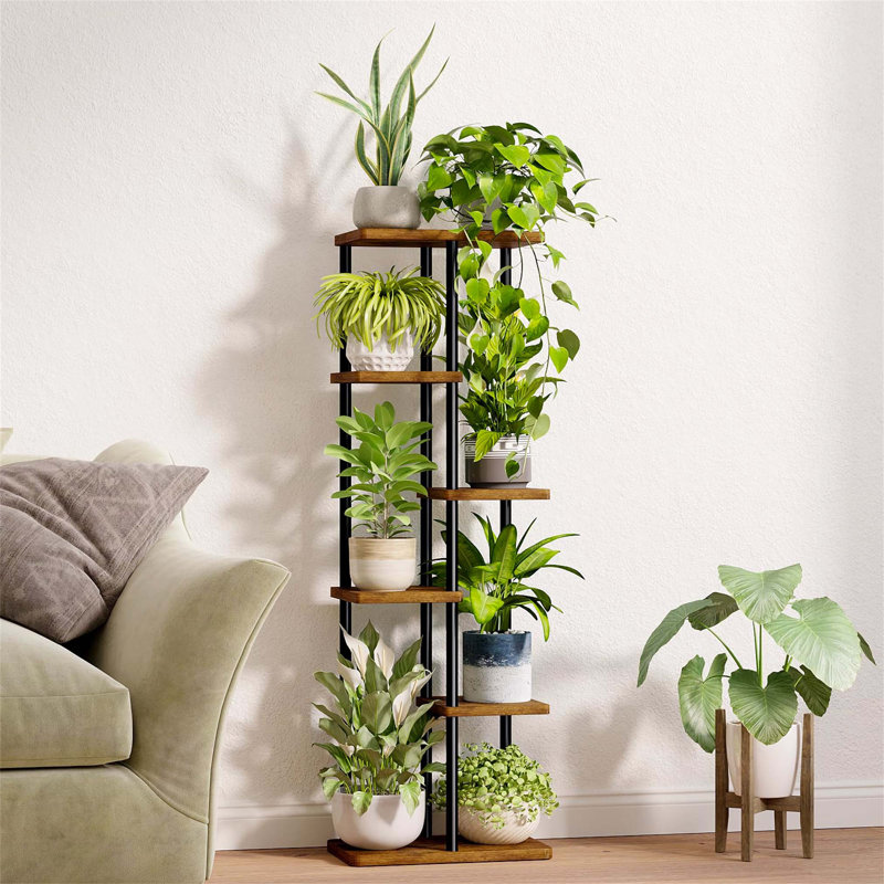 Plant Stand