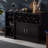 Marvia 46'' Sideboard