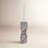 Chunky Marble Taper Holder-1836236993-1836236992