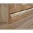 Zaelee Storage Bookcase-1442787303