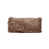 Brown est en rupture de stock