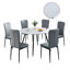 Mose 6 - Person Dining Set-93054133