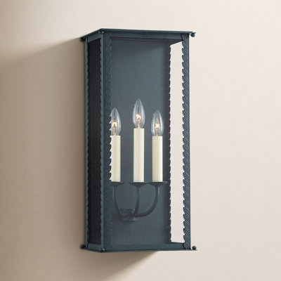 Troy Lighting Outdoor Light