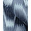 River Weave-1666262553