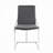 Leroy Side Chair (set-2)