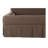 Milo Upholstered Bed-99661701-126752823