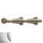 Polished Nickel is unavailable