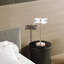 Lampe de table - pour le salon et la table de chevet