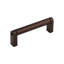 Pennington 8 13/16" Center to Center Bar Pull-456005524-525101168