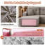 Canapé modulaire en L avec coussins en L Velours côtelé-124836396-118568699