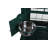 36x28 Platinum Play Top Cage by A&E-3277879