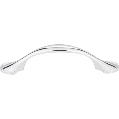 Watervale 3" Center to Center Arch Pull