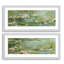 Cadre photo sur papier-2034801202