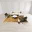 Fauteuil Prescott