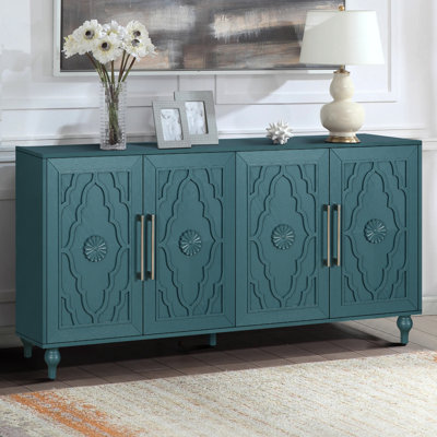 Commodes / armoires décoratives