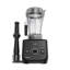 Vitamix Ascent X2 Blender-1437572042