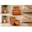 Canapé et chaise cognac-2036855961-2036855964