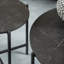Lamoine End Table