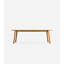 Apanas Dining Table